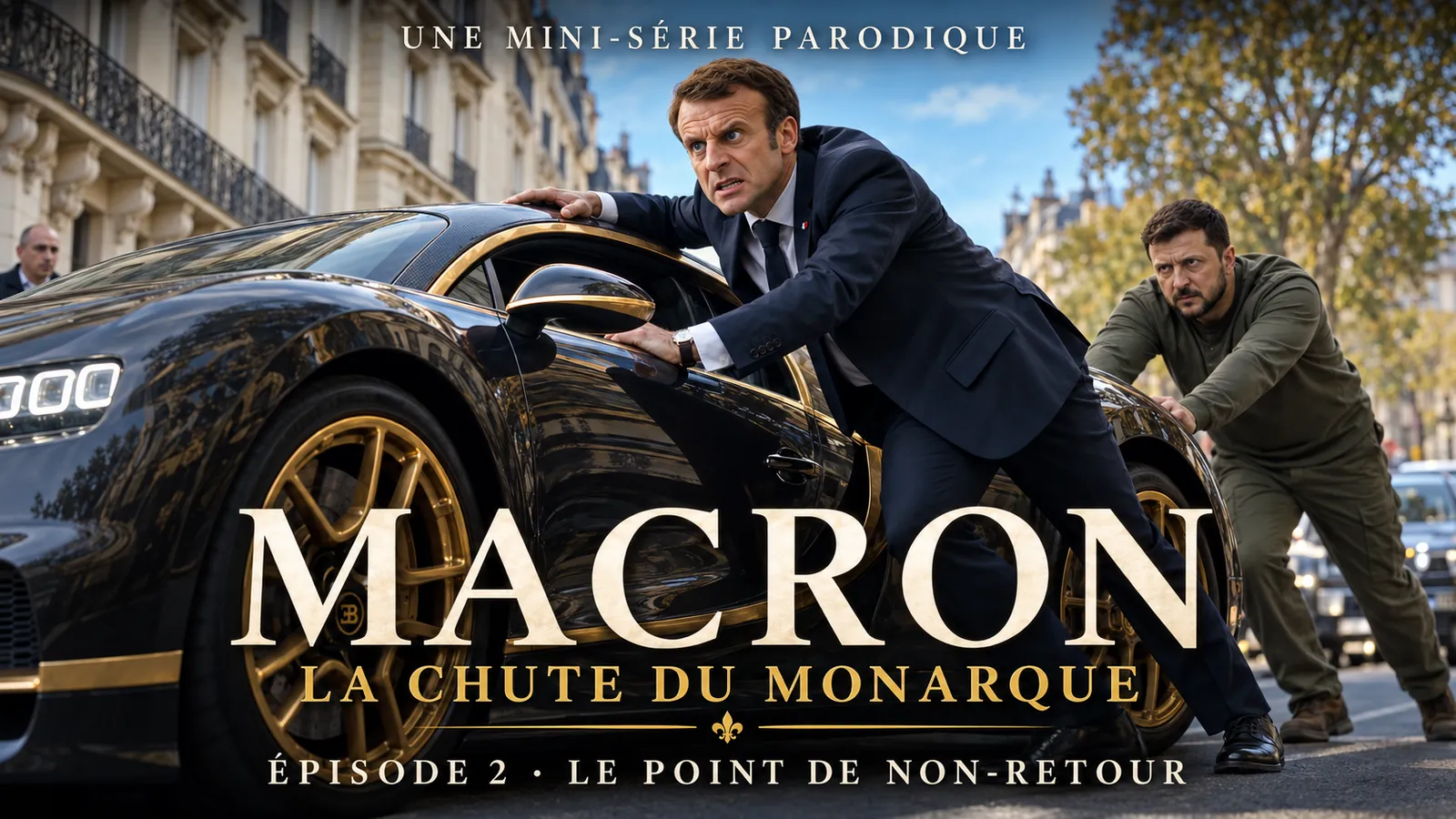 Élément généré pour une miniature.