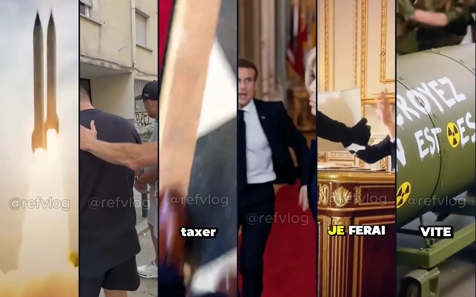 340 shorts IA en un an, 95,1 millions de vues mesurées